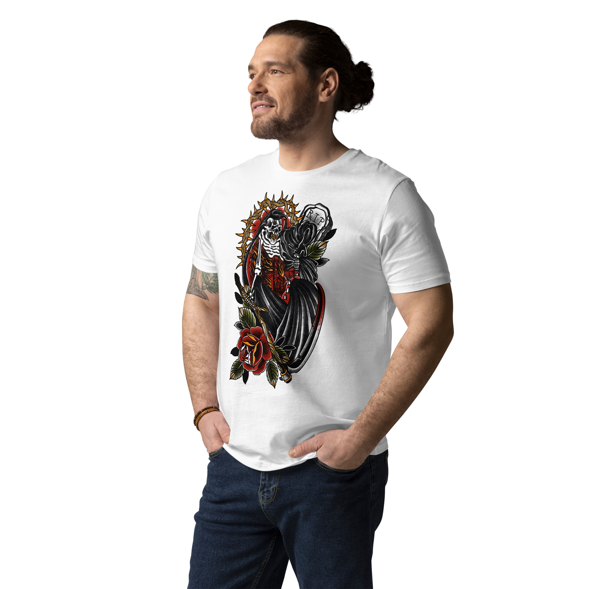 unisex-organic-cotton-t-shirt-white-front-63d8df9c9742e.jpg