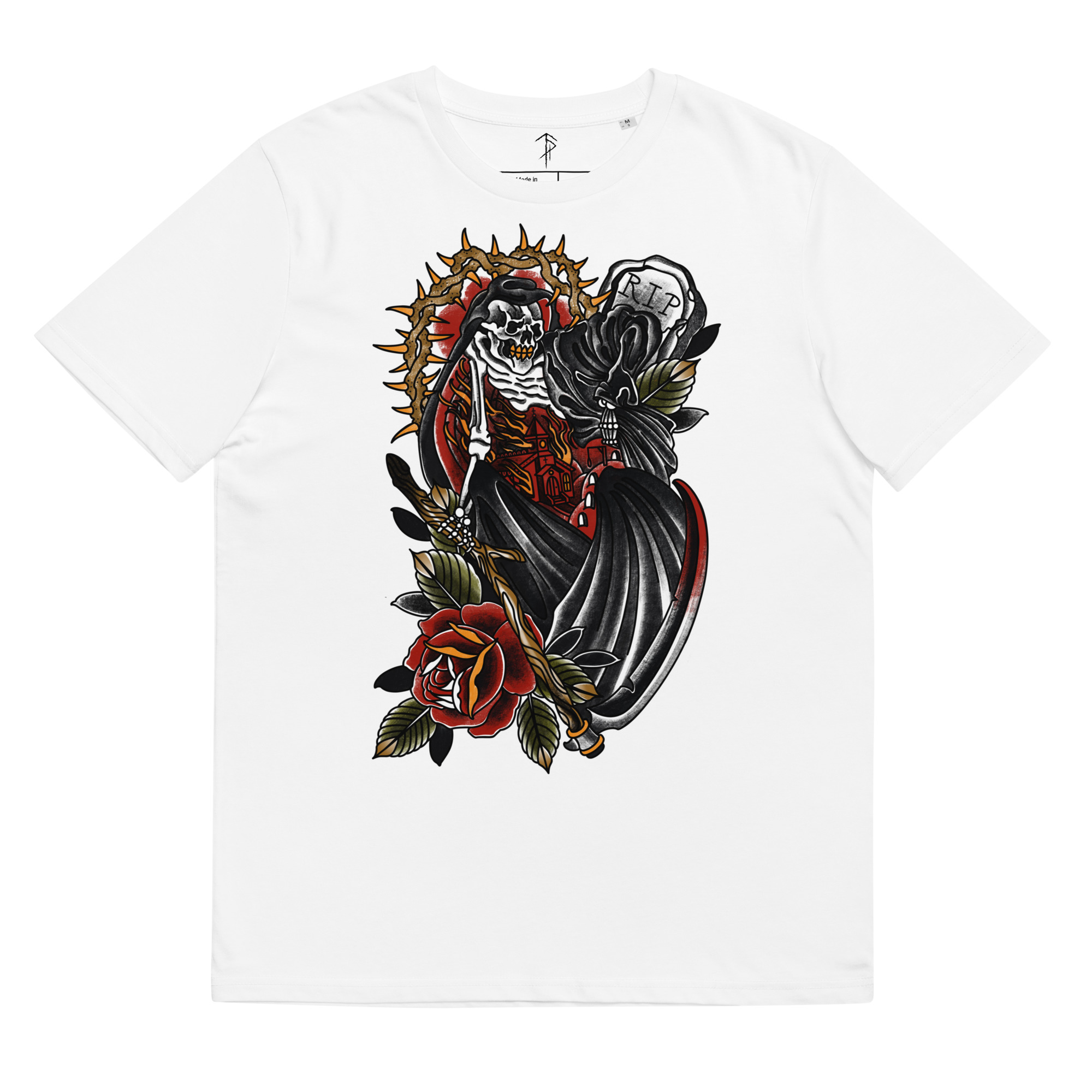 unisex-organic-cotton-t-shirt-white-front-63d8df9c988c5.jpg
