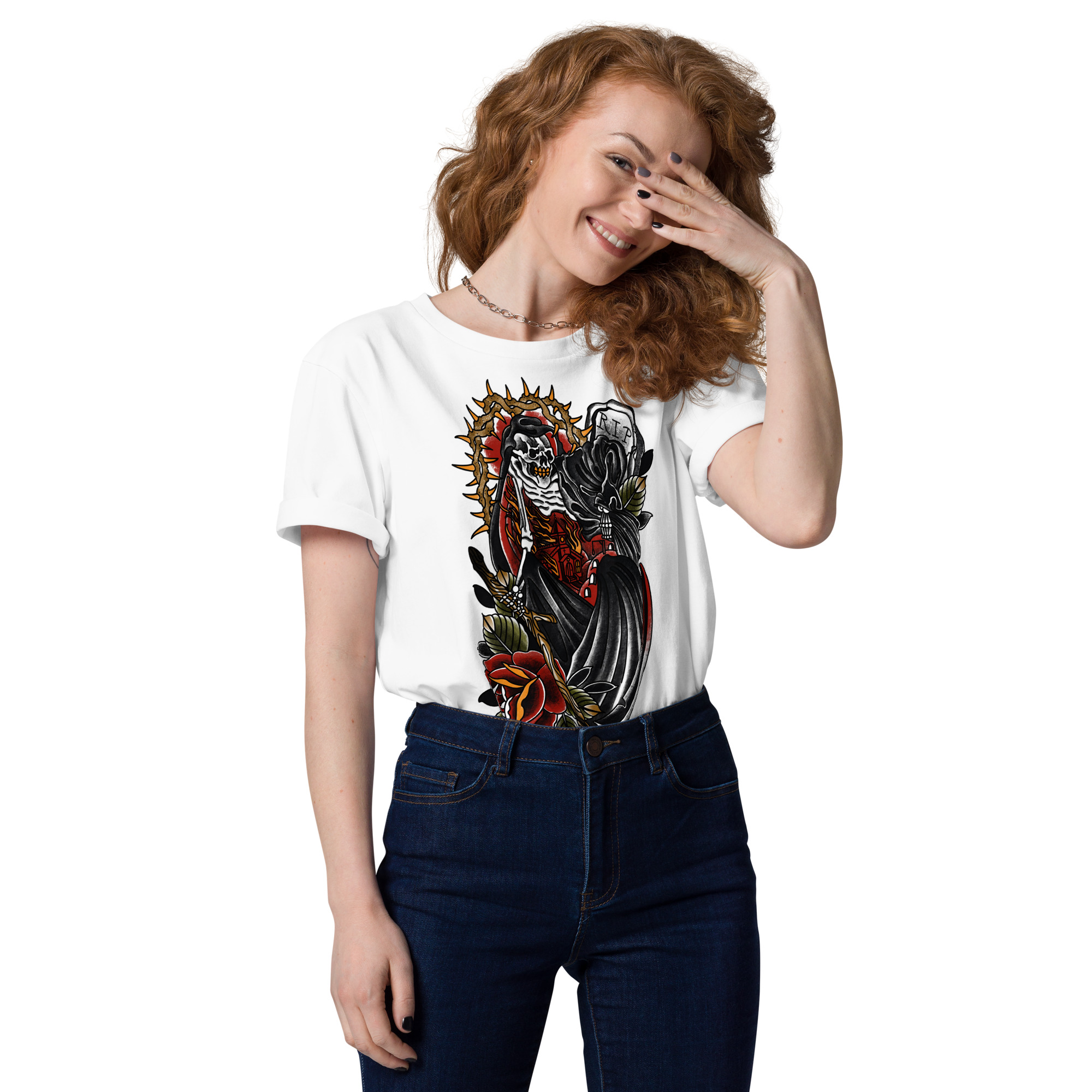 unisex-organic-cotton-t-shirt-white-front-63d8df9c99995.jpg