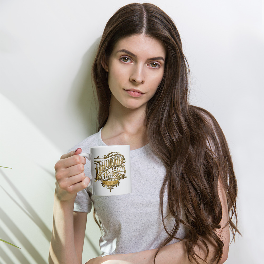 white-glossy-mug-11oz-woman-63d8385baa120.jpg